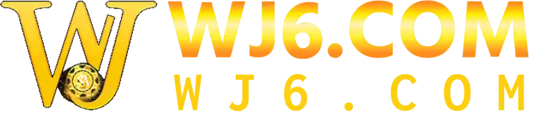 WJ6